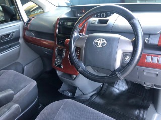 2010 Toyota Toyota for sale in Kingston / St. Andrew, Jamaica