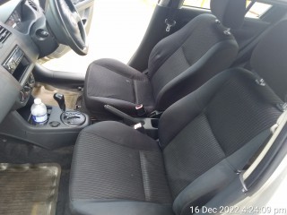 2007 Suzuki Swift for sale in Clarendon, Jamaica