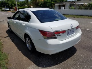 2012 Honda accord for sale in Kingston / St. Andrew, Jamaica
