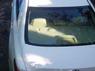 2010 Toyota Mark X for sale in St. James, Jamaica