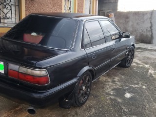 1990 Toyota Flatty for sale in St. Ann, Jamaica