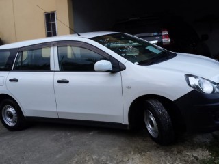 2013 Nissan AD wagon for sale in St. Elizabeth, Jamaica