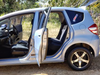 2008 Honda Fit for sale in St. Elizabeth, Jamaica