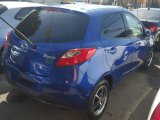 2008 Mazda demio for sale in Kingston / St. Andrew, Jamaica