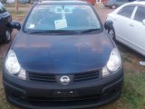 2011 Nissan ADWagon for sale in Kingston / St. Andrew, Jamaica
