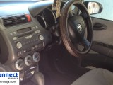 2007 Honda Aria for sale in Kingston / St. Andrew, Jamaica