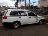 2007 Nissan Ad Wagan for sale in Kingston / St. Andrew, Jamaica