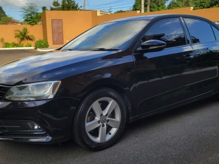 2017 Volkswagen Jetta for sale in Kingston / St. Andrew, Jamaica