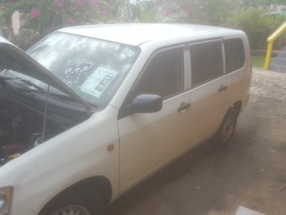 2013 Toyota Probox for sale in St. Ann, Jamaica