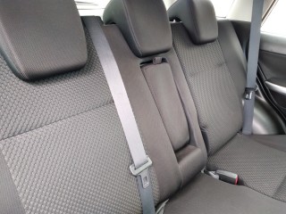 2011 Suzuki Grand Vitra for sale in Kingston / St. Andrew, Jamaica