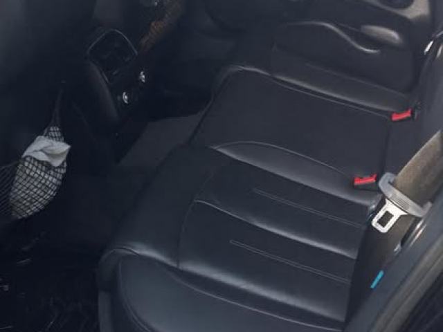 2014 Audi A6 Quattro for sale in St. James, Jamaica