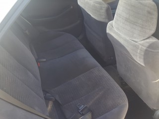 2001 Honda accord torneo for sale in St. Catherine, Jamaica