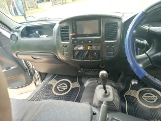 2009 Nissan Caravan for sale in St. Catherine, Jamaica