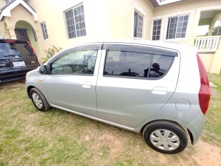 2012 Daihatsu MIRA for sale in Manchester, Jamaica