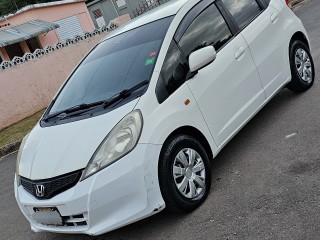 2012 Honda Fit for sale in St. Catherine, Jamaica