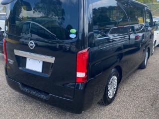 2018 Nissan Caravan for sale in St. Elizabeth, Jamaica