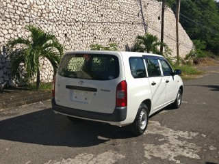 Jamaica
