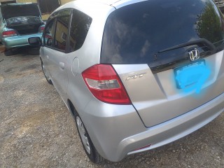 2012 Honda Fit for sale in Trelawny, Jamaica