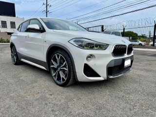 2018 BMW X2 for sale in Kingston / St. Andrew, Jamaica