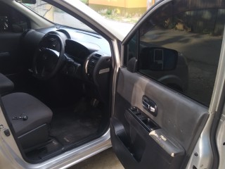 2005 Nissan Lafesta for sale in St. James, Jamaica