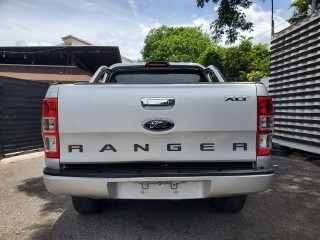 2019 Ford RANGER
$4,490,000