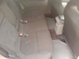 2007 Subaru Forester for sale in Kingston / St. Andrew, Jamaica