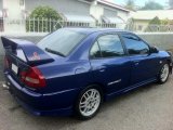 1997 Mitsubishi Evolution IV for sale in Kingston / St. Andrew, Jamaica