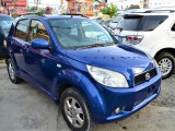 2007 Daihatsu TERIOS for sale in Kingston / St. Andrew, Jamaica