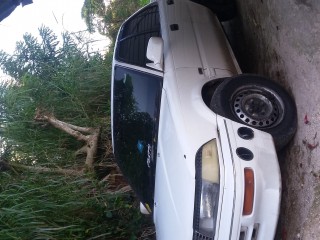 1994 Toyota toyota for sale in Manchester, Jamaica