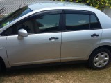 2011 Nissan tiida for sale in St. Catherine, Jamaica