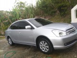2007 Toyota Allion for sale in St. James, Jamaica