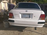 1996 Toyota Tercel for sale in St. Ann, Jamaica