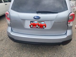 2017 Subaru Forester 
$3,200,000