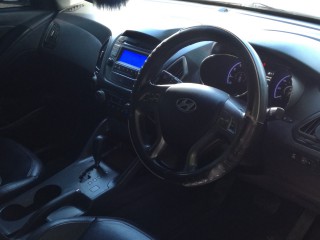 2014 Hyundai Tucson for sale in St. Catherine, Jamaica