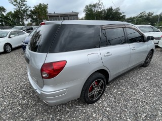 2013 Nissan Ad expert for sale in Manchester, Jamaica