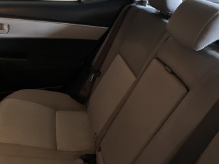 2017 Toyota CORROLLA for sale in St. Catherine, Jamaica
