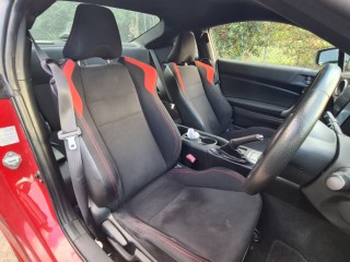 2012 Toyota GT86 for sale in Kingston / St. Andrew, Jamaica