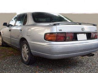 1994 Toyota Camry for sale in Kingston / St. Andrew, Jamaica