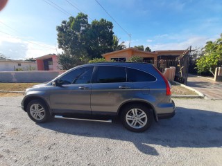 2012 Honda CRV for sale in St. Catherine, Jamaica