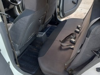 2012 Nissan AD Wagon
$580,000