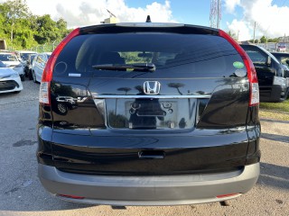 2014 Honda Crv for sale in Manchester, Jamaica