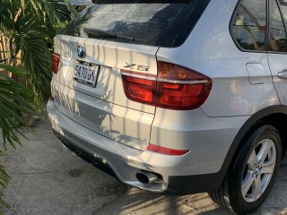 2011 BMW X5 for sale in Kingston / St. Andrew, Jamaica