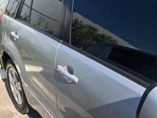 2008 Suzuki Vitara for sale in Kingston / St. Andrew, Jamaica