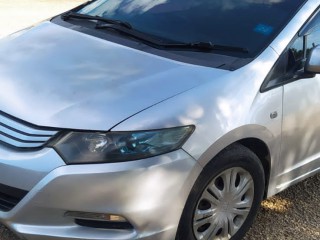 2009 Honda Insight for sale in Clarendon, Jamaica