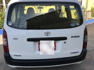 2004 Toyota Probox for sale in Kingston / St. Andrew, Jamaica