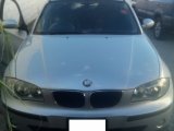 2005 BMW 116IA for sale in Kingston / St. Andrew, Jamaica