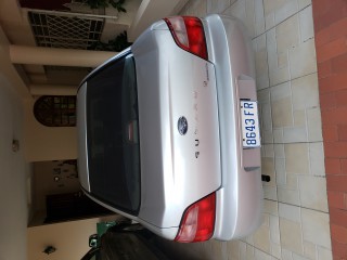 2006 Subaru Impreza for sale in Kingston / St. Andrew, Jamaica
