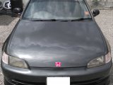 1994 Honda CIVIC for sale in Kingston / St. Andrew, Jamaica