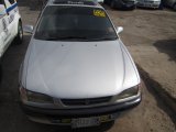 1995 Toyota orolla for sale in Clarendon, Jamaica