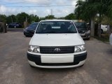 2012 Toyota Probox for sale in St. Catherine, Jamaica